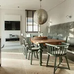 Strandhaus Ocean